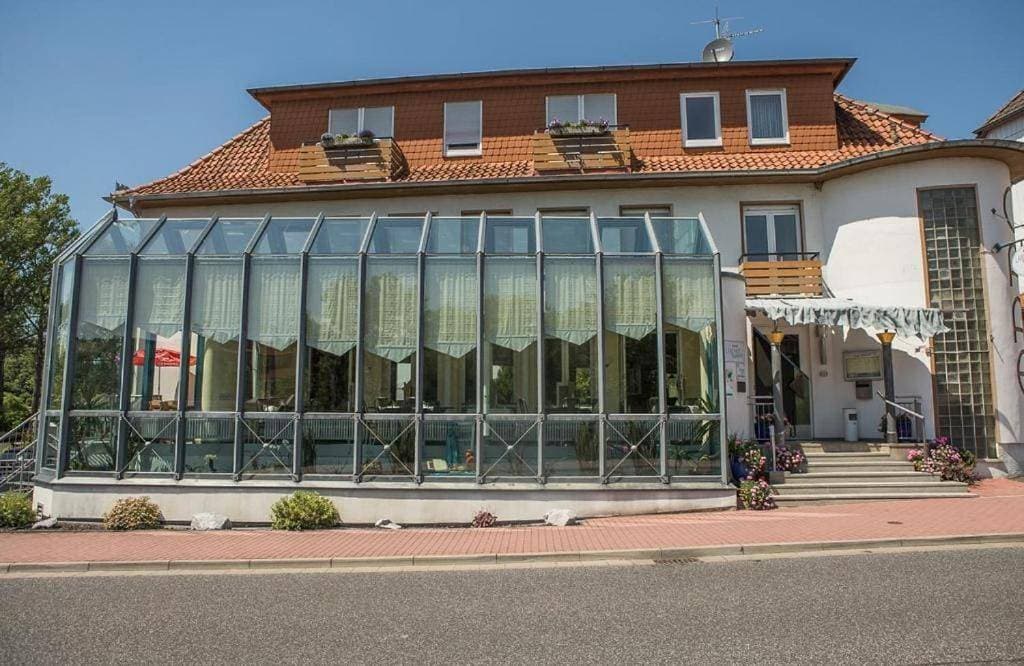 Foto 4 von 5: Family Room