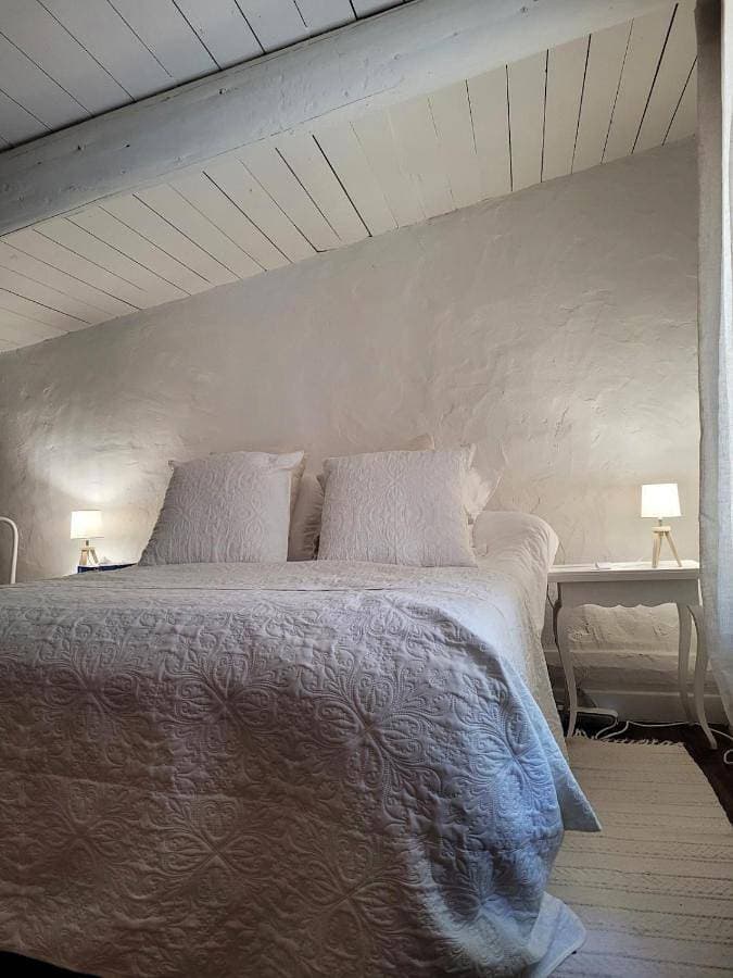 Foto 5 von 34: Villa