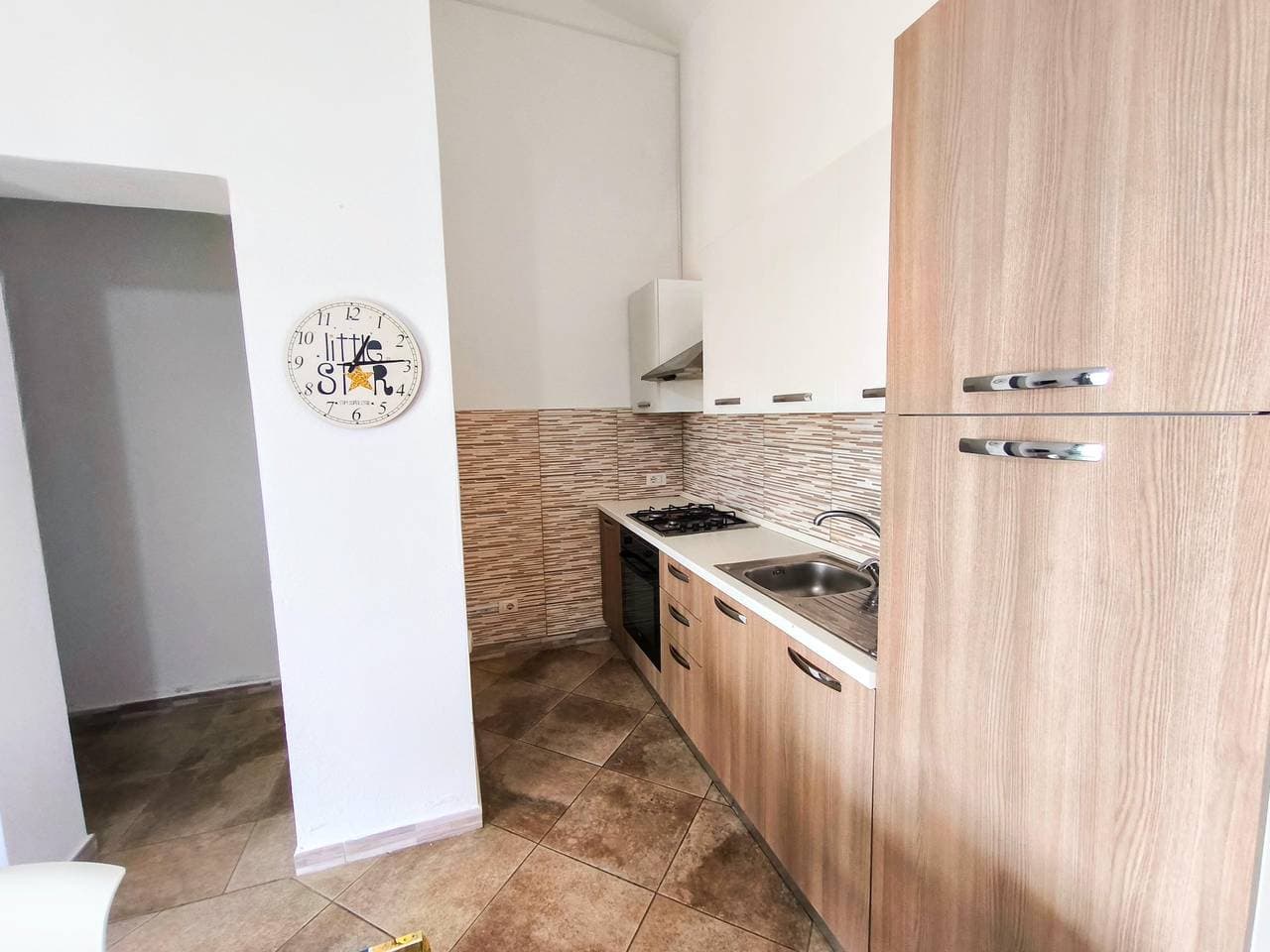 Foto 4 von 31: Ferienwohnung am Meer in der Nähe von Budoni