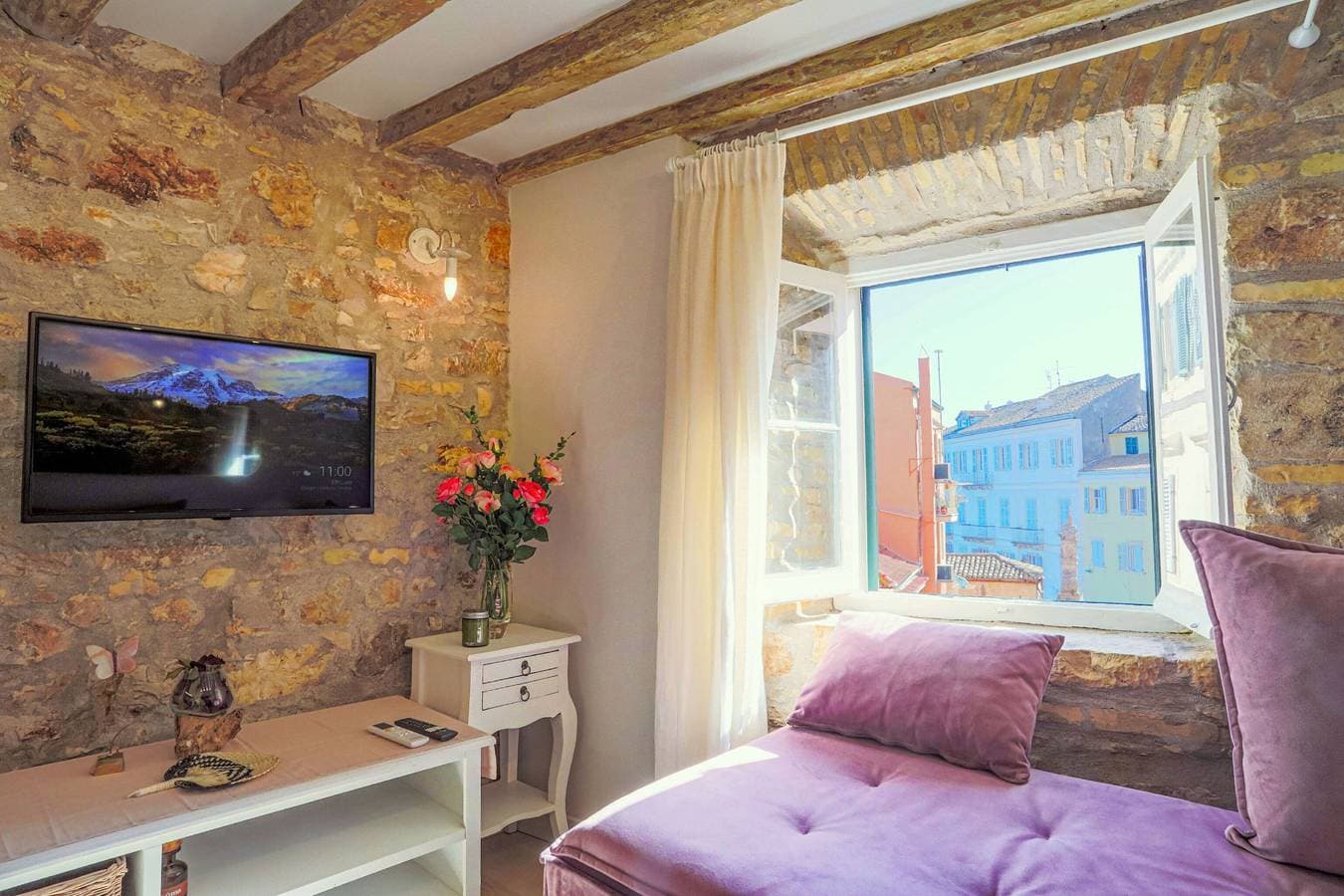 Foto 3 von 37: Casa Trenta Otto-J
