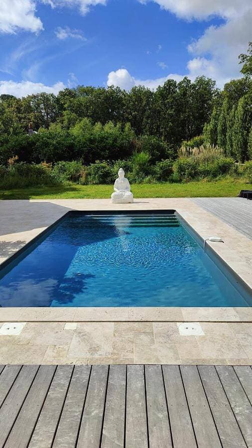 Foto 4 von 80: Villa