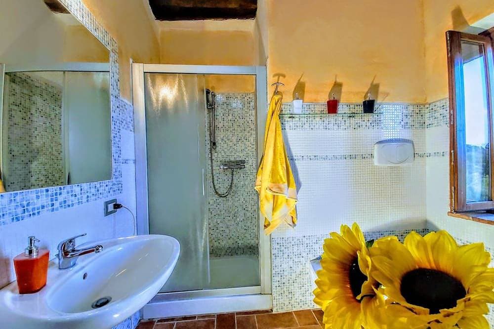 Foto 8 von 30: Freistehende Villa mit privatem Pool