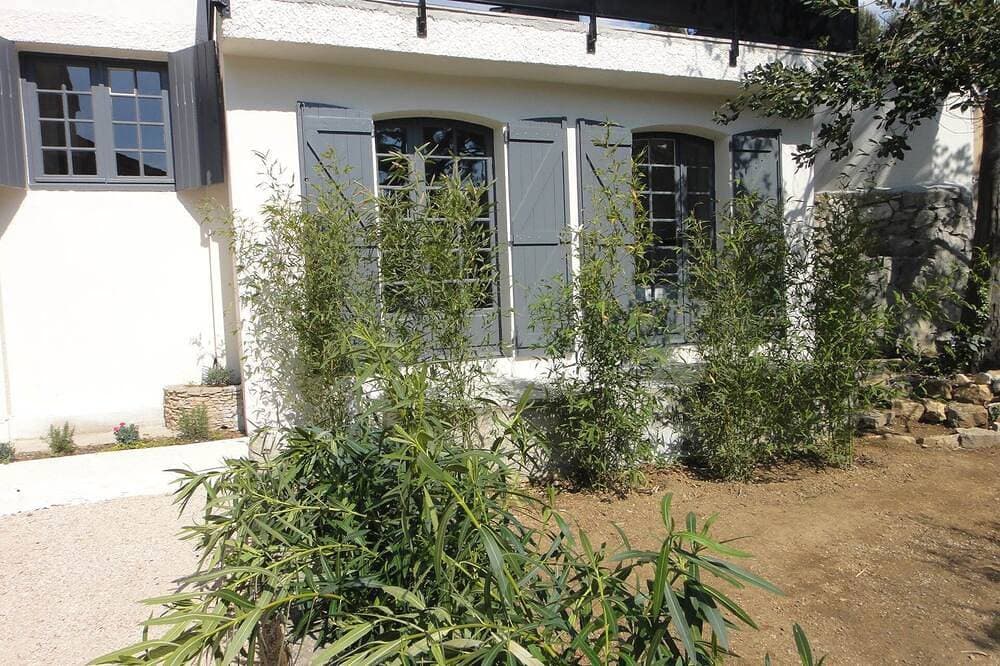 Foto 12 von 18: 1. Appart N°3 - Home Cassis - House Les Calanques