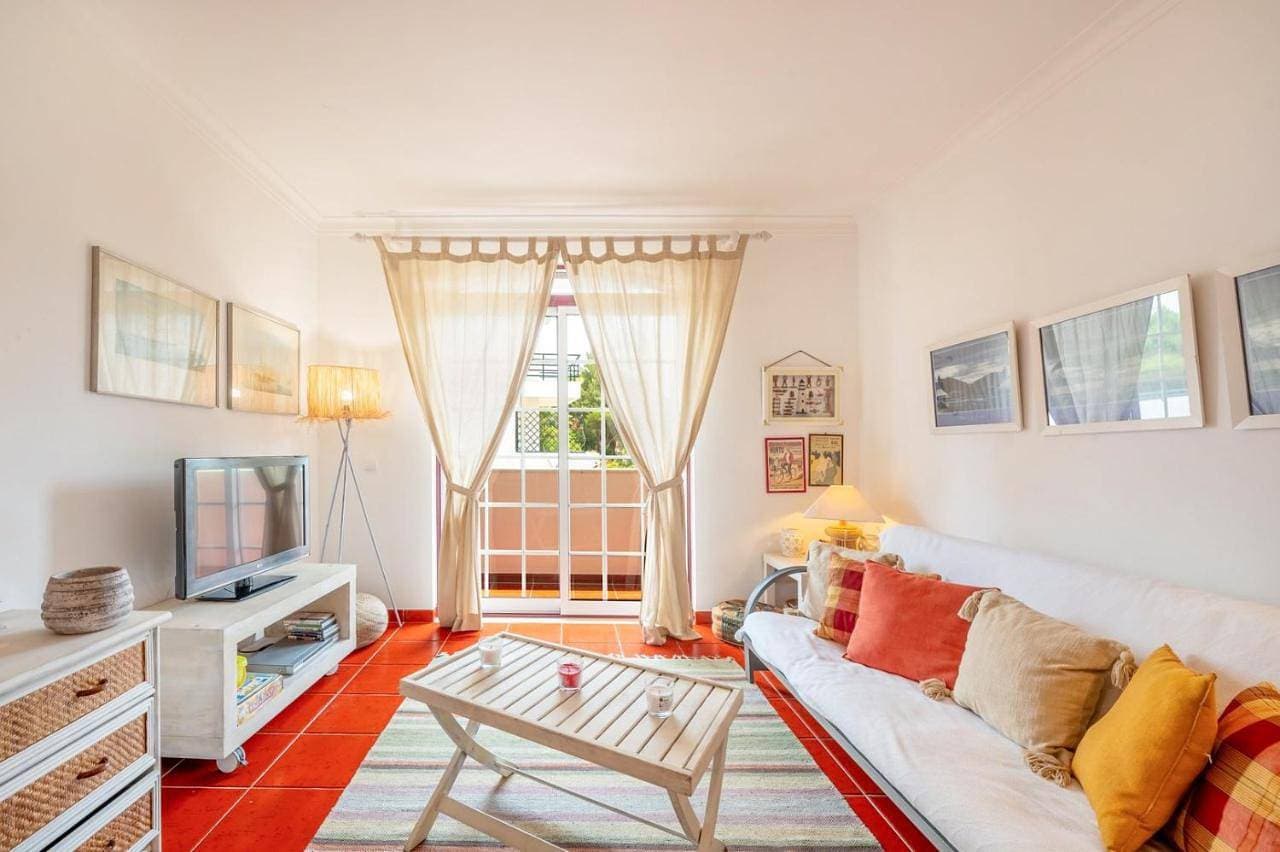 GuestReady - Coastal Bliss in Praia de Troia 1
