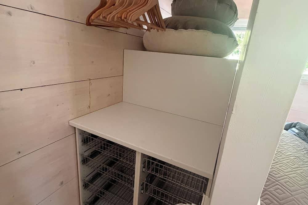 Foto 2 von 23: Gemütliches Ferienhaus an der schwedischen Ostseeküste