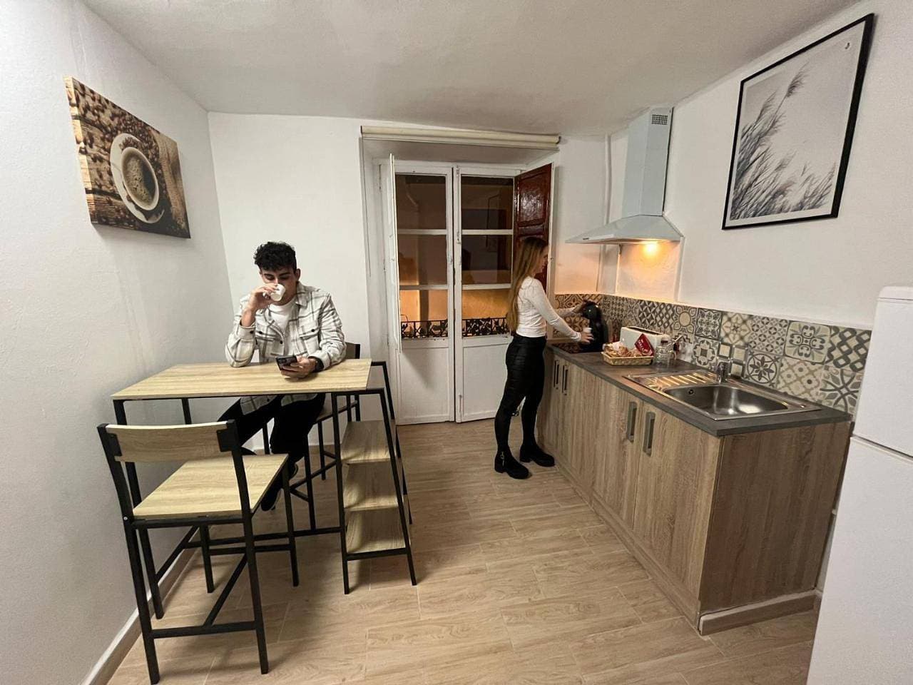 Foto 10 von 15: Junior Suite with Shower