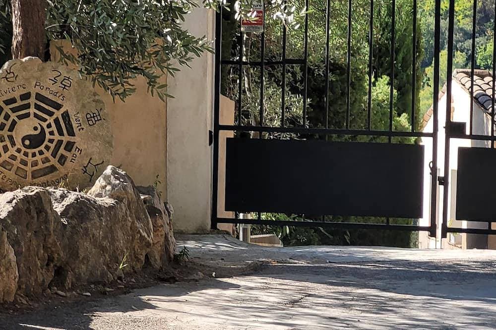 Foto 12 von 30: Villa in the hills of Nice