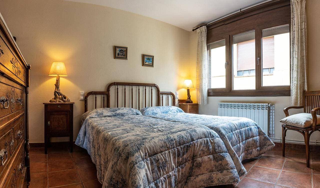 Foto 4 von 19: Apartment