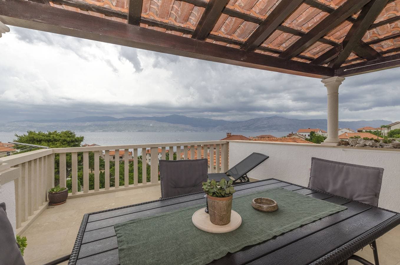 Apartments Jurica 1