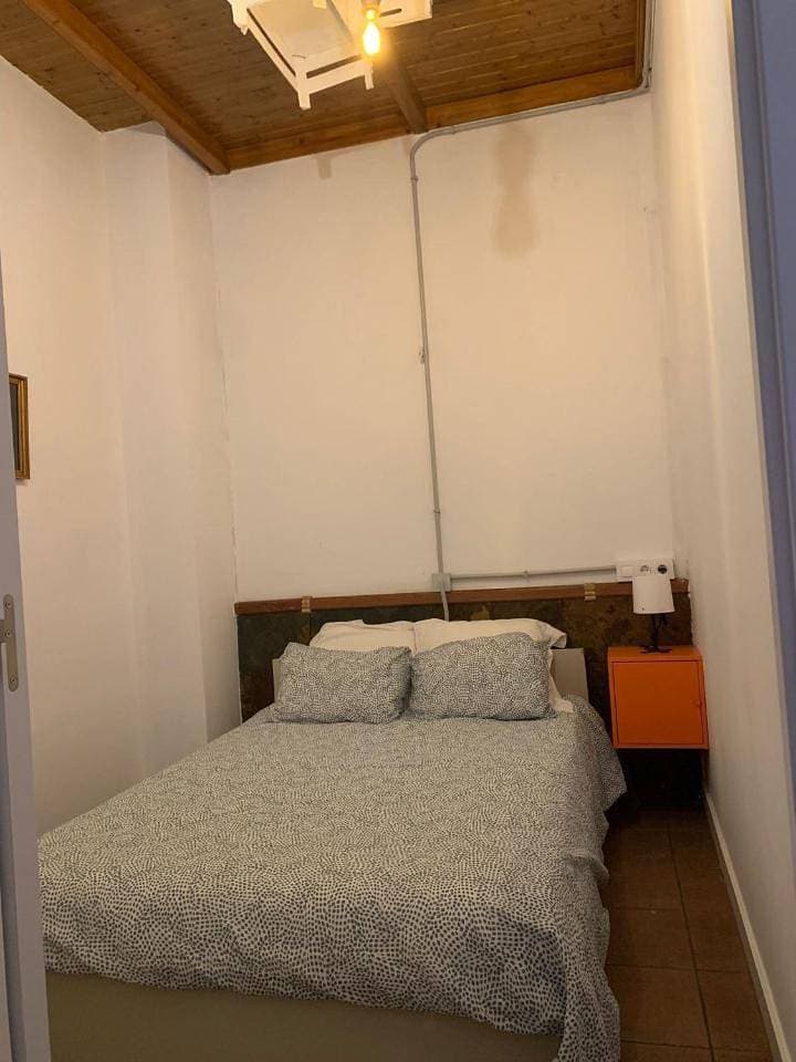 Foto 8 von 12: Two-Bedroom Apartment