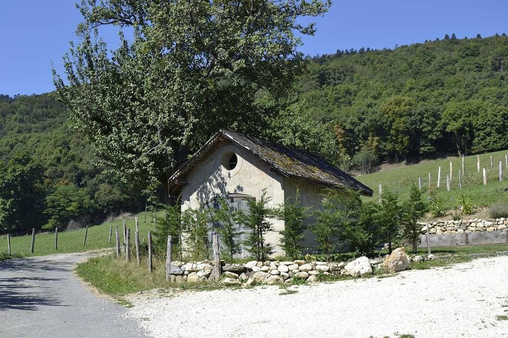 Foto 10 von 18: Pringy La Grange - Charmanter Aufenthalt in der Haute Savoie