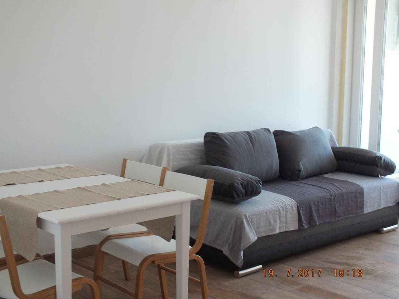 Foto 9 von 20: Superior Apartment