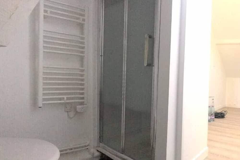 Foto 10 von 27: Studio Dans les Écuries du Château