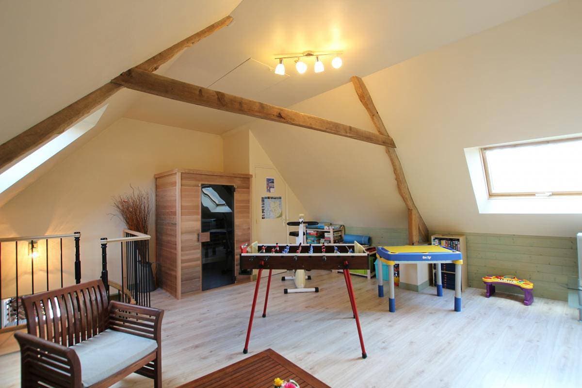 Foto 13 von 15: Le Pressoir