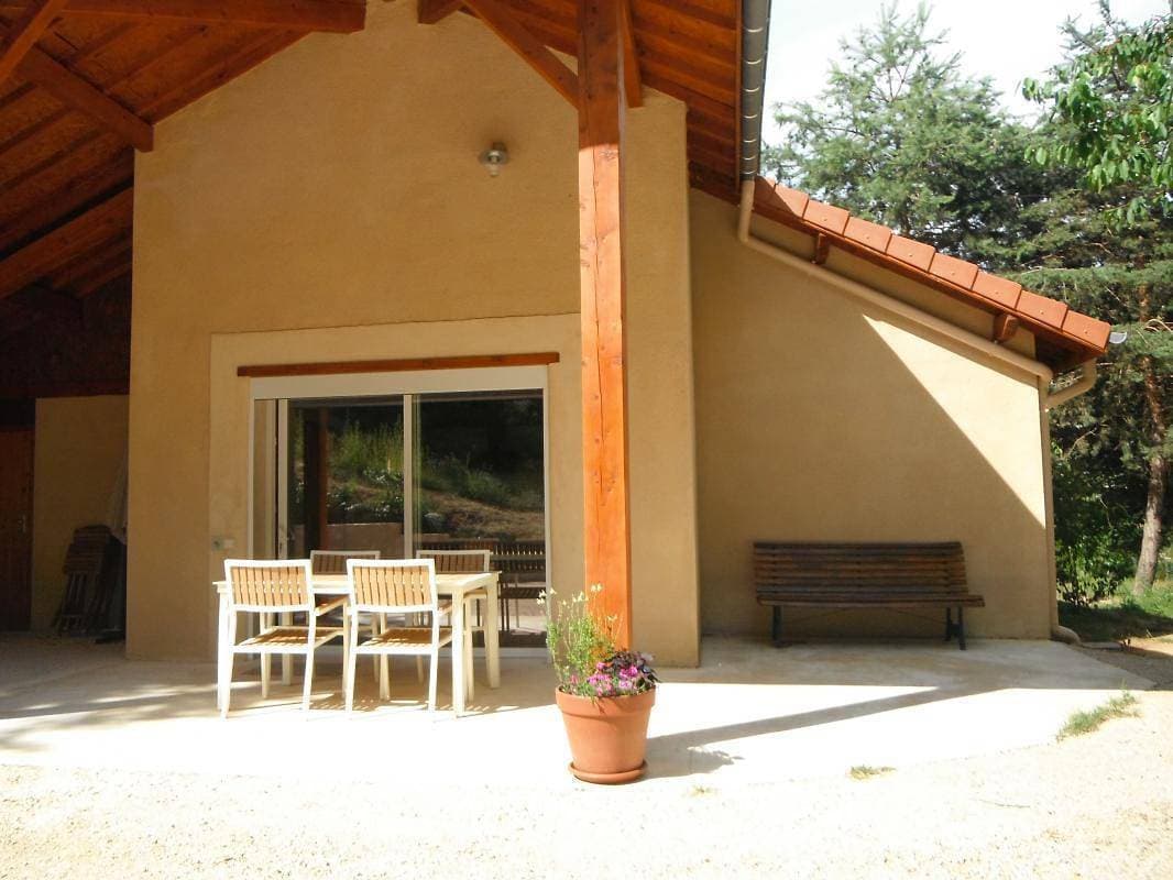 Foto 5 von 20: Le Galli