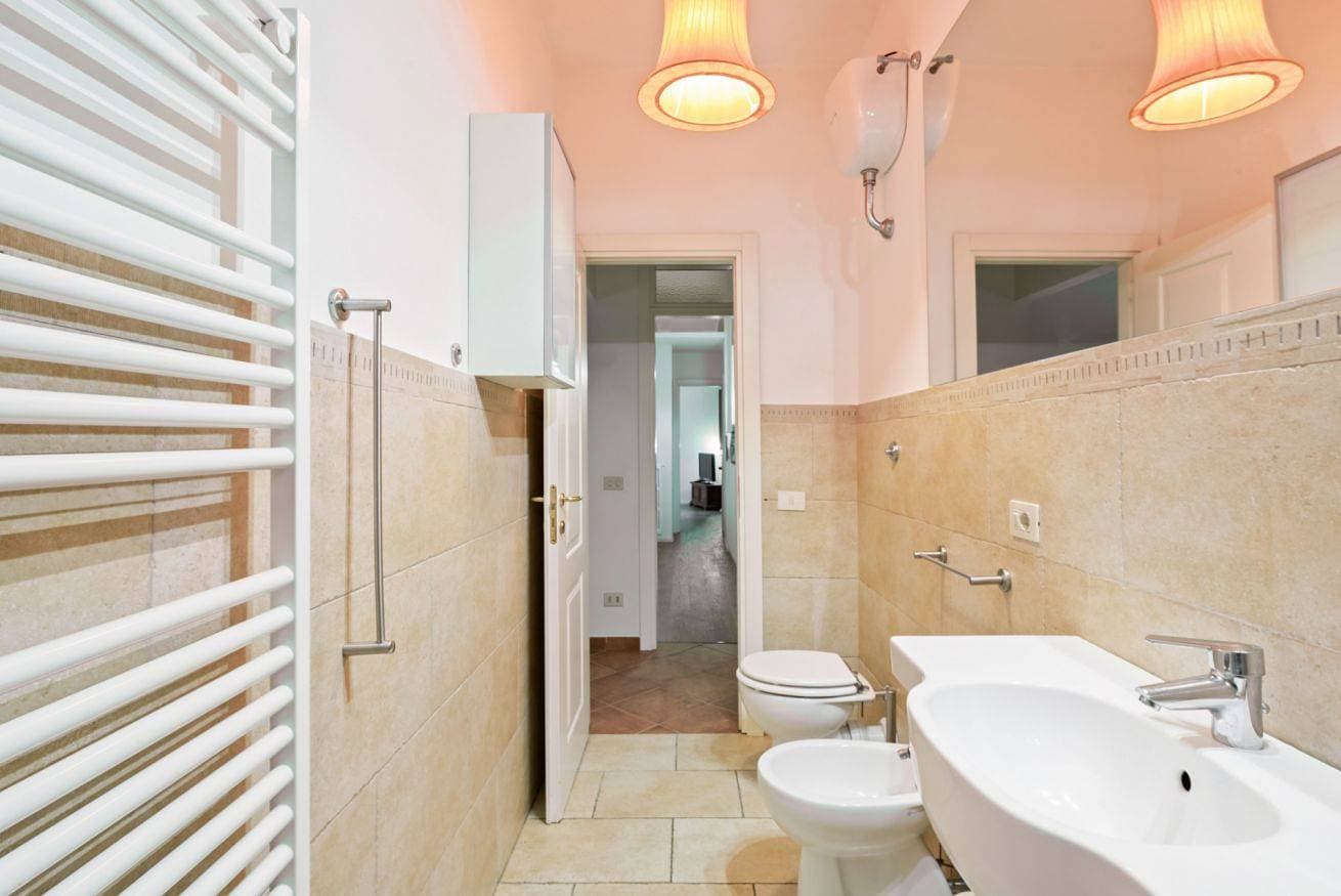 Foto 11 von 24: Ferienwohnung für 2 Personen