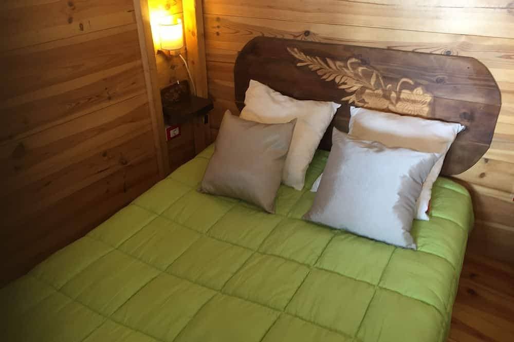 Foto 2 von 24: Zimmer-Apartment exklusives Duplex anzuzeigen Matterhorn Ski - Sauna - WIFI