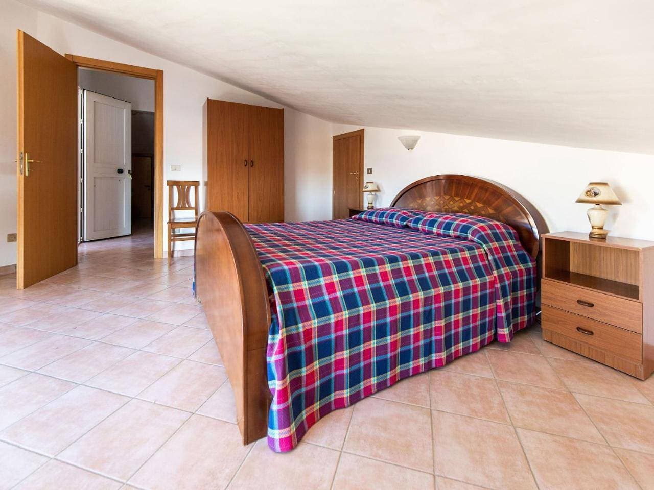 Foto 7 von 41: One-Bedroom Holiday Home