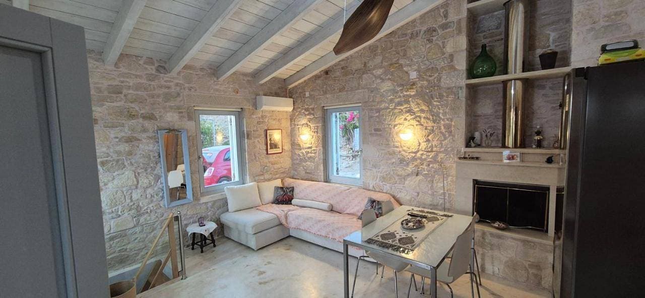 Foto 4 von 30: Villa
