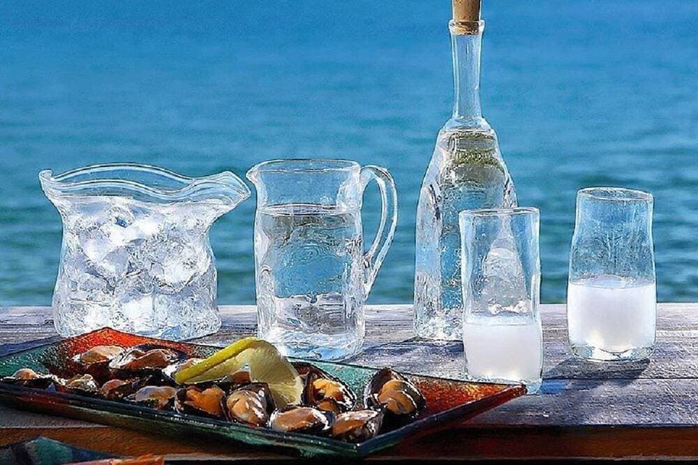 Foto 11 von 30: Kokkini Hani: Einzimmerwohnung - Kokkini Hani