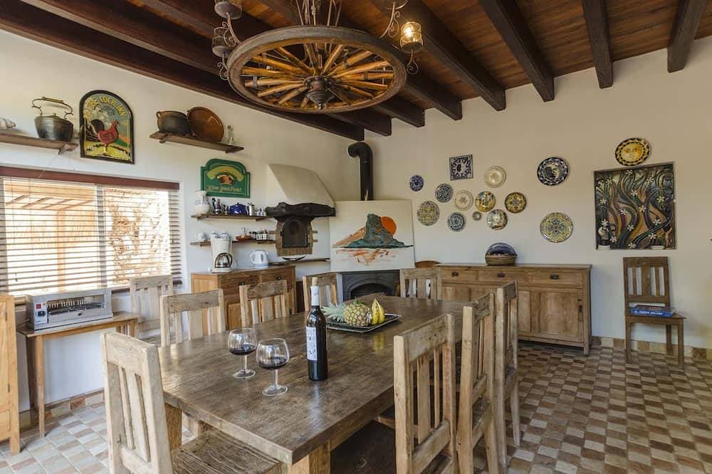 Foto 9 von 30: Villa Brisa Wunderbare Touristen Aufenthalt In Ibiza