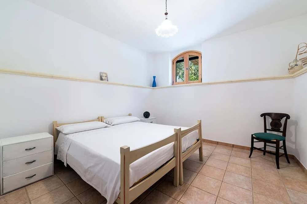 Foto 8 von 30: Villa Azzurra Ferienhaus