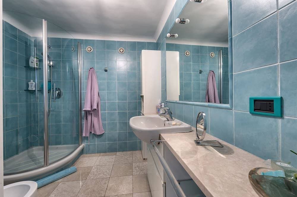 Foto 5 von 17: Romantische 2 Zimmer Im Petite Afrique