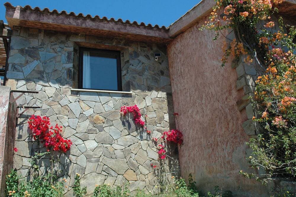 Foto 5 von 19: Casa Corallina Meerblick 300m vom Strand entfern