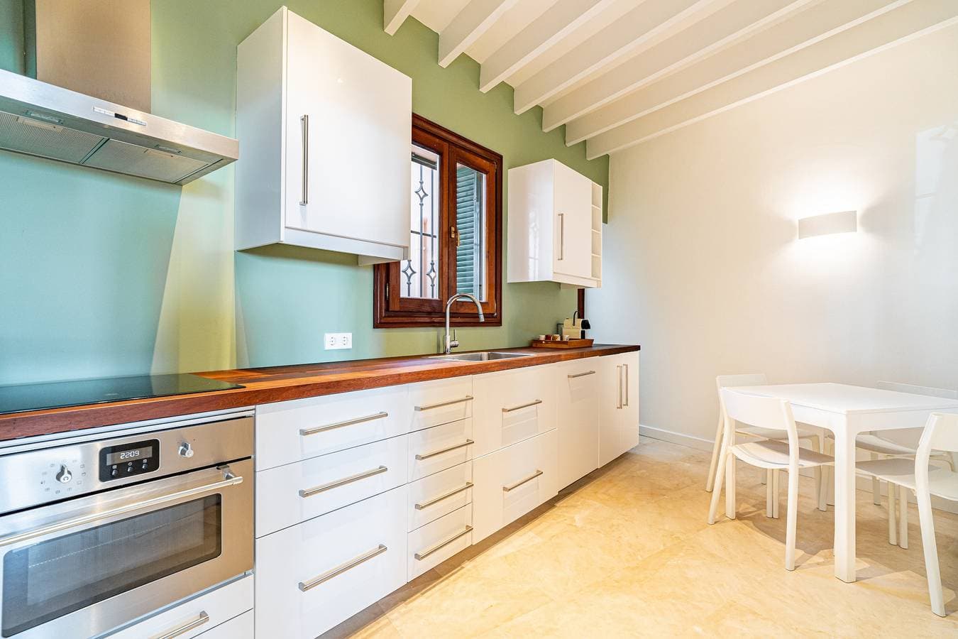 Foto 11 von 36: Casa Lea - Terrer 6 by PriorityVillas