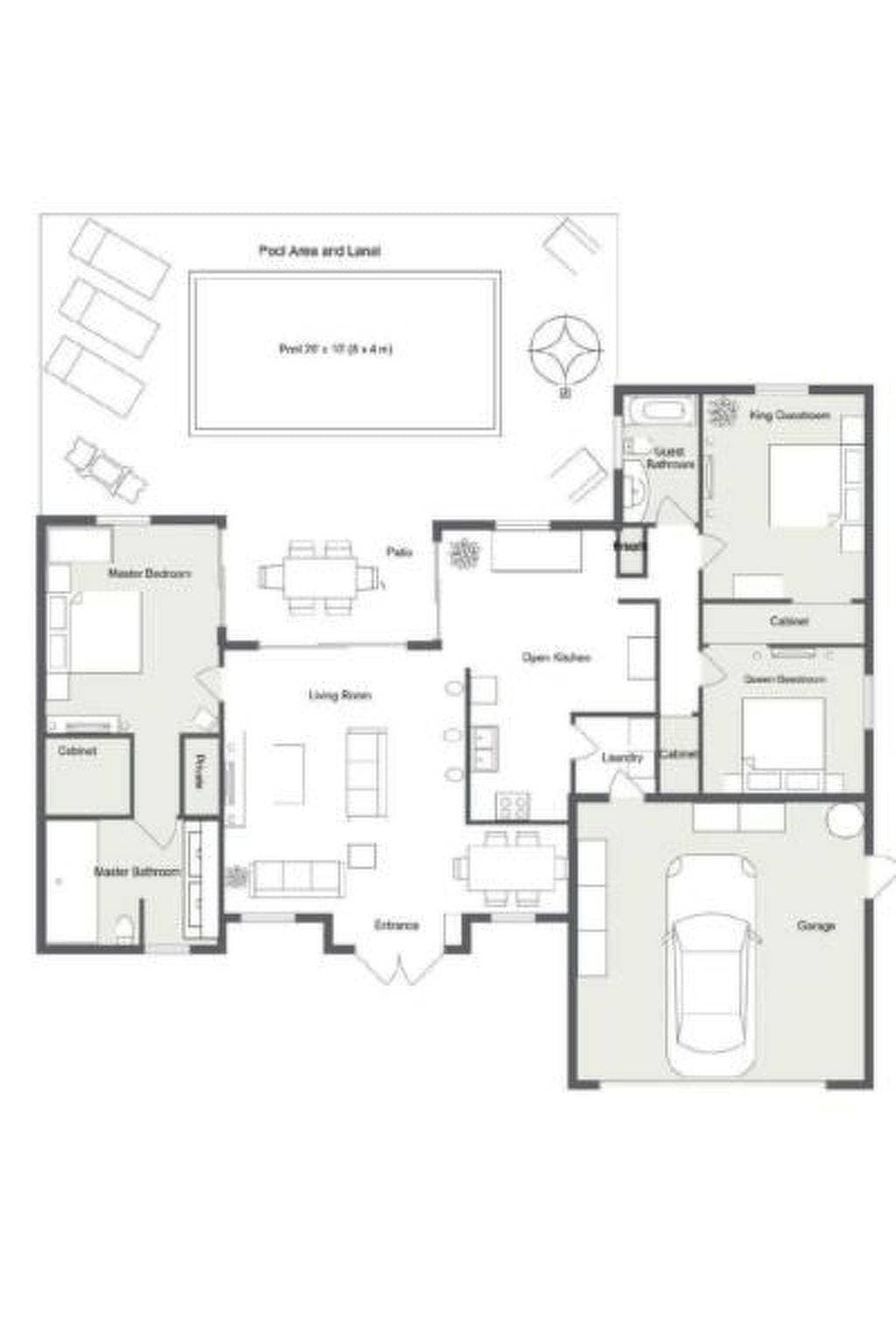 Foto 5 von 32: Villa Mark