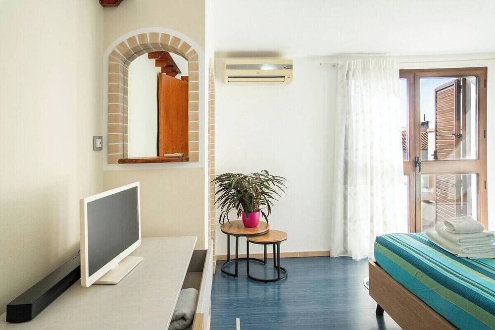 Foto 7 von 30: Monica's Cosy Guesthouse