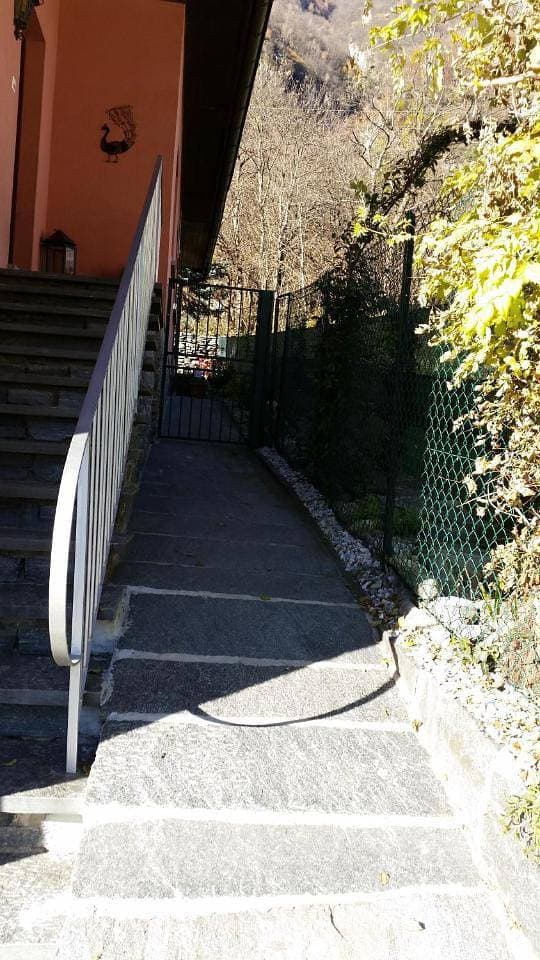 Foto 6 von 47: Holiday Home