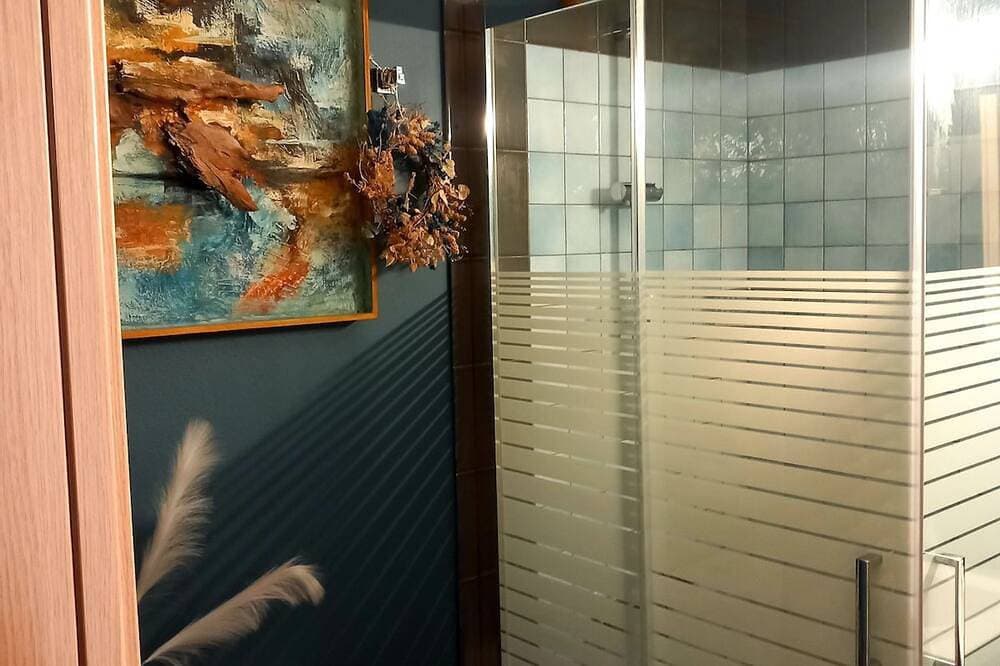 Foto 8 von 30: La Casa del Sol • Sea view • Sunset • Jacuzzi
