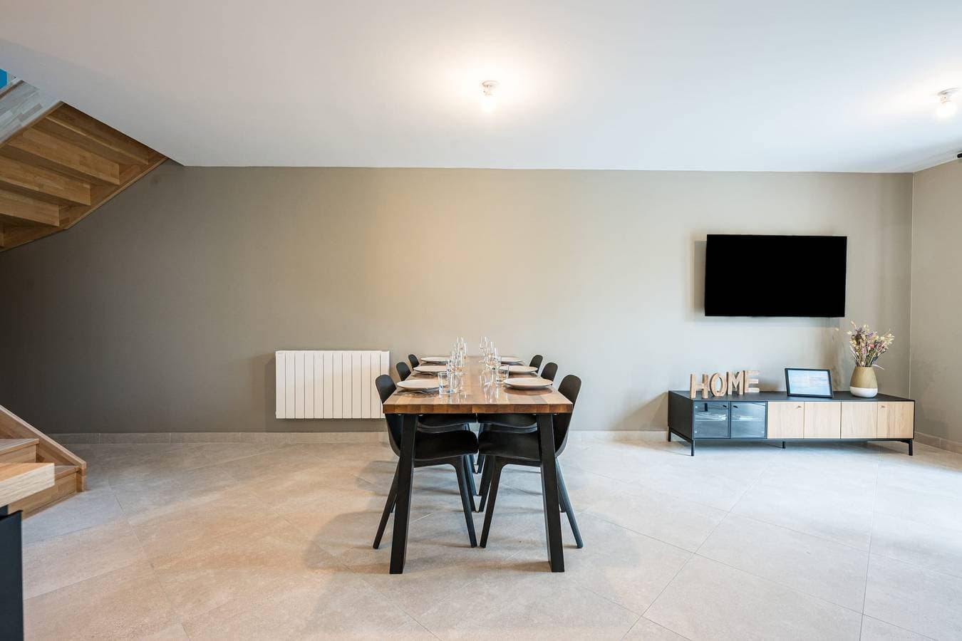 Foto 8 von 15: Appartement duplex d'Annecy - Welkeys