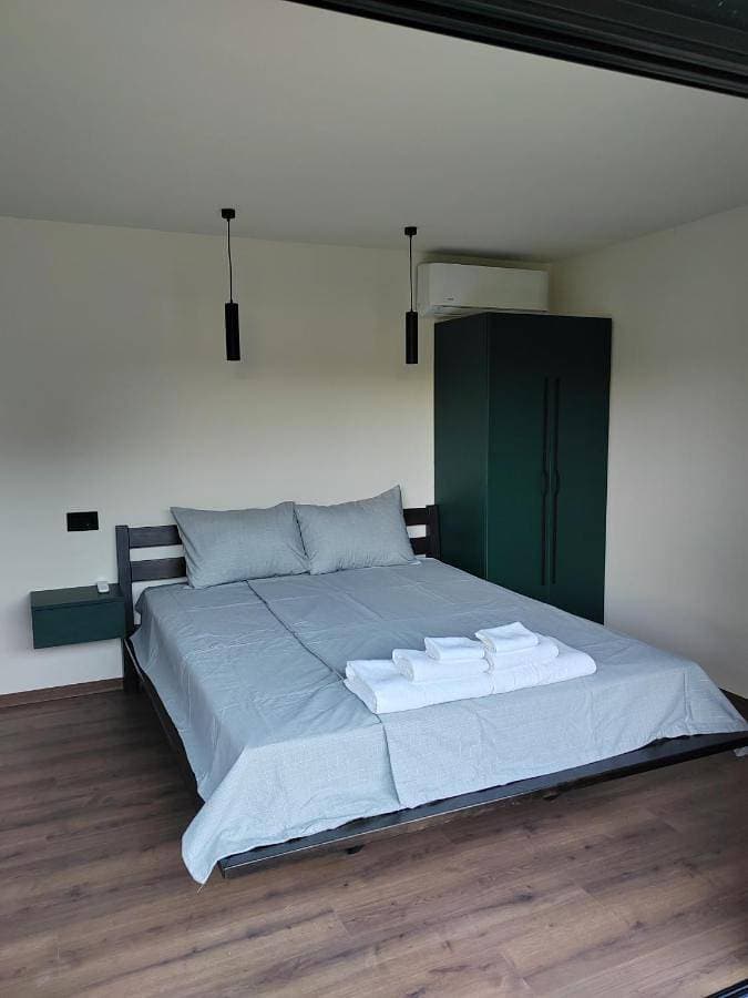 Foto 4 von 12: Mobile Home