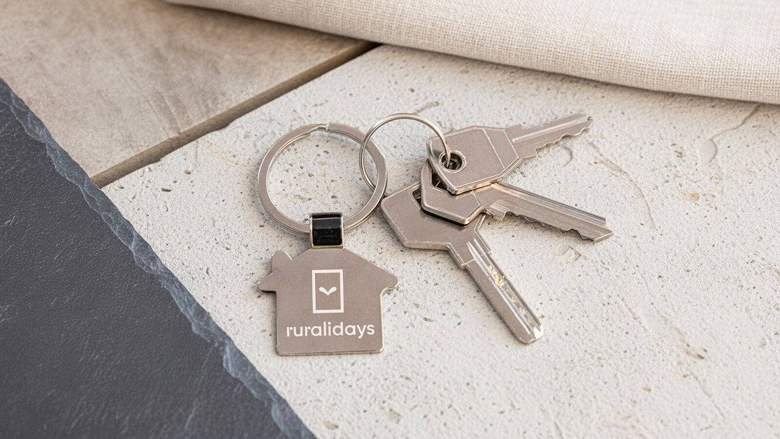 Foto 5 von 42: Villa María Sayalonga by Ruralidays