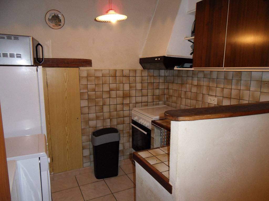 Foto 7 von 15: Les Andrieux 3