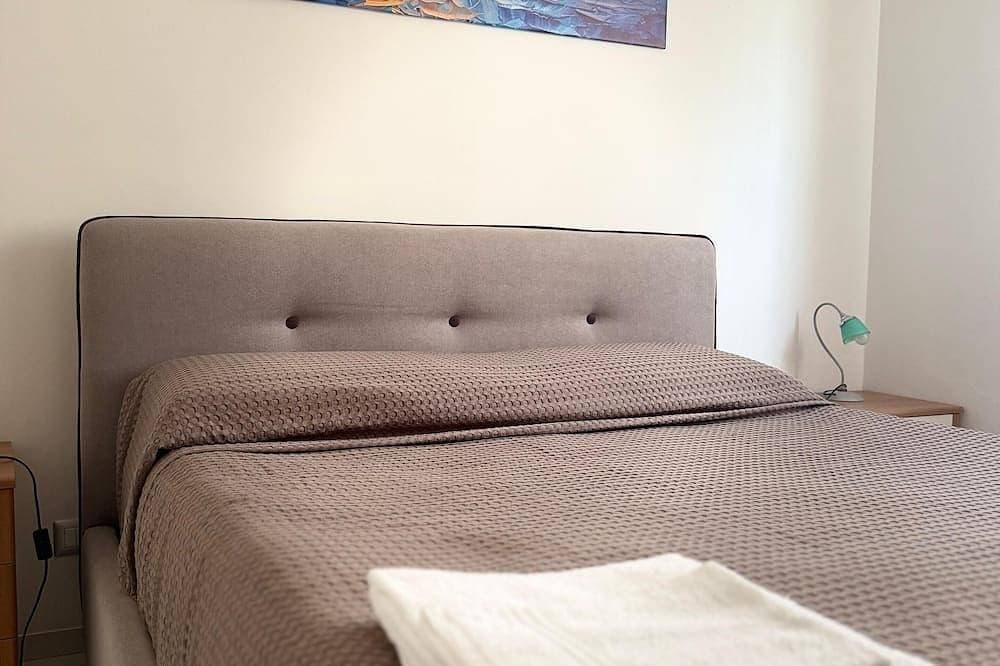 Foto 5 von 30: Haska home