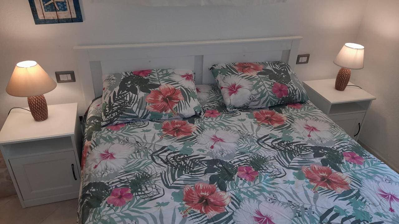 Foto 7 von 105: Two-Bedroom House