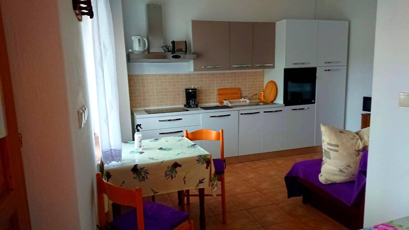 Foto 4 von 19: Fantastisches Haus in Strandnähe