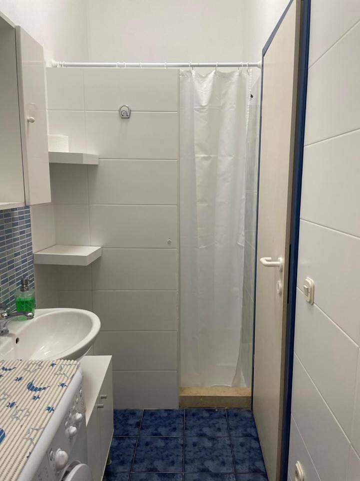 Foto 13 von 30: Studio Apartment