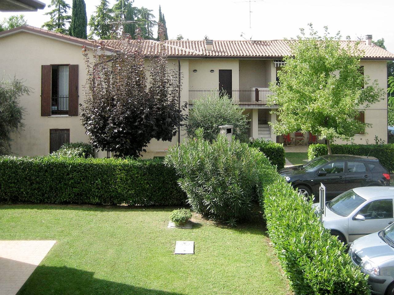Foto 11 von 17: Sole del Garda