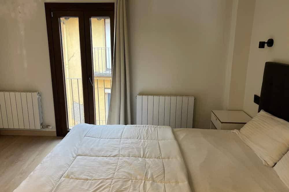 Foto 3 von 18: Style & Comfort in Central Puigcerdà