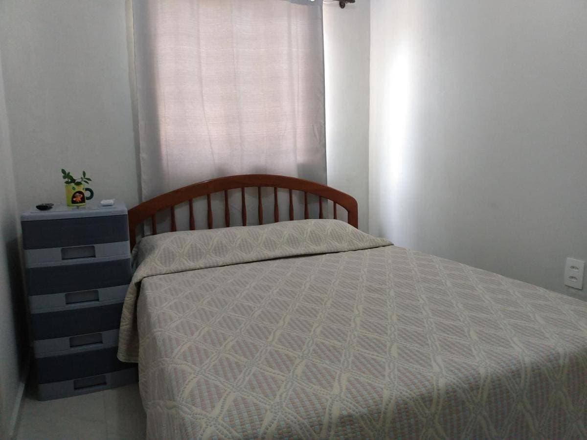 Foto 5 von 9: Family Room