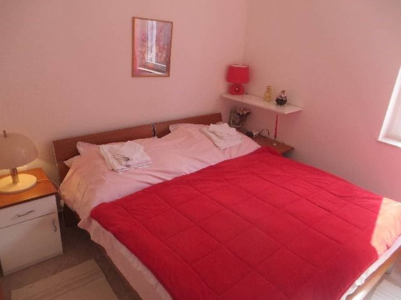 Foto 10 von 24: Gemütliche Ferienwohnung Greman