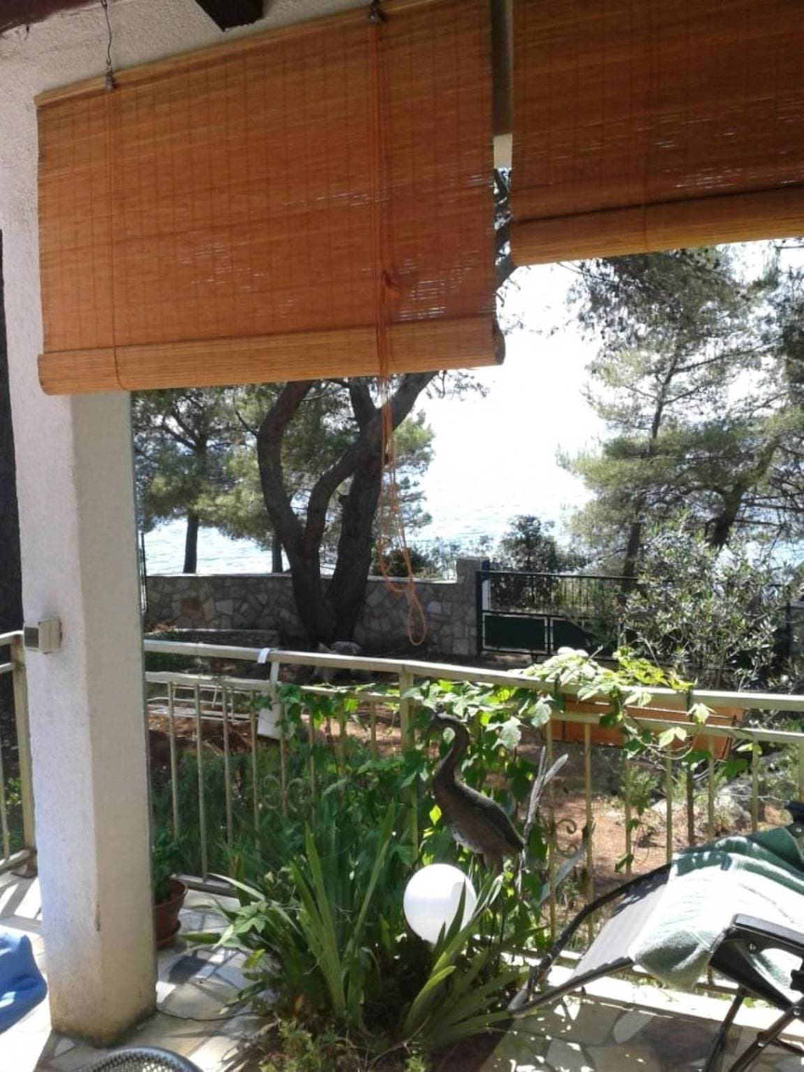 House More 1