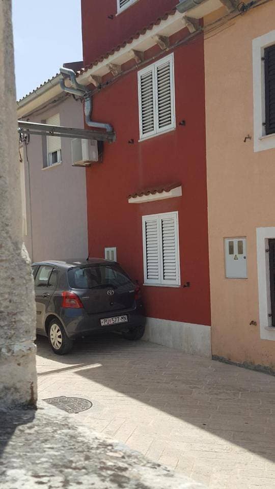 Foto 13 von 33: One-Bedroom Apartment