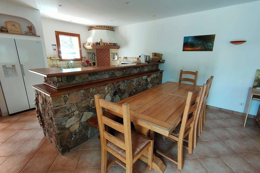 Foto 11 von 21: Beautiful house, exceptional location