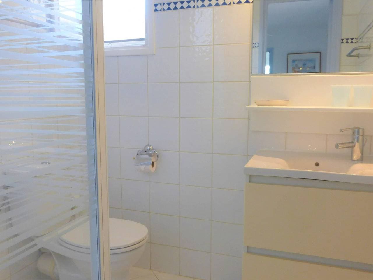 Foto 11 von 25: Wohnung in Pégomas mit privatem Pool