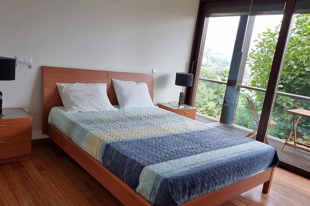 Foto 7 von 30: Wonderful 5-bedroom villa in Rio Caldo perfect for your getaway